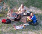 09-IMG_1852_muzyka - eto zhizn'.jpg